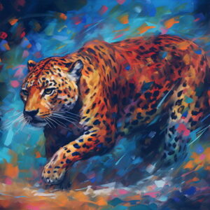 SELVA-137