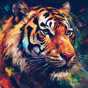 SELVA-138