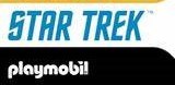 STAR TREK