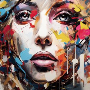.ELFA-CARAS-0028-A