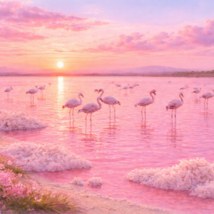 .ELFA-FLAMENCOS-0031-A