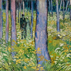 VAN GOGH 26