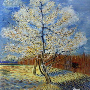 VAN GOGH 31