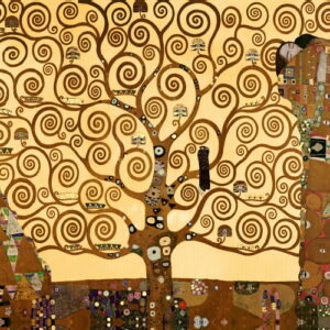 VAN GOGH 5