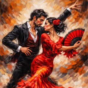 .ELFA-SEVILLANAS-0006-A