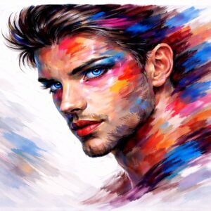 .ELFA-CARAS-0006-A