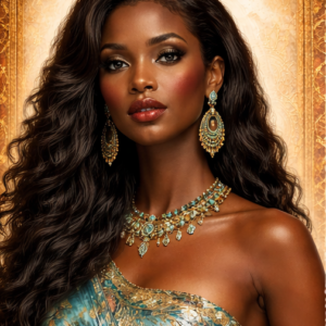 .ELFA-AFRICANAS-0006-B