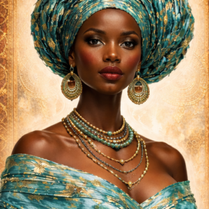 .ELFA-AFRICANAS-0006-A