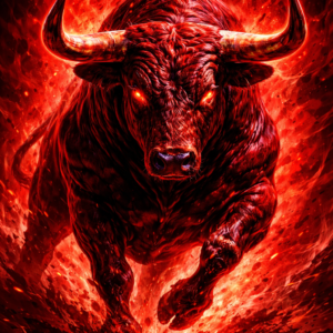 .ELFA-TOROS-0016-B