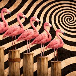 .ELFA-FLAMENCOS-0027-A