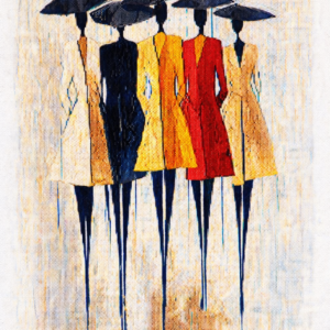 .ELFA-FIGURAS-0012-A