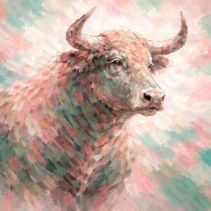 .ELFA-TOROS-0004-A