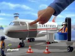 AEROPUERTO
