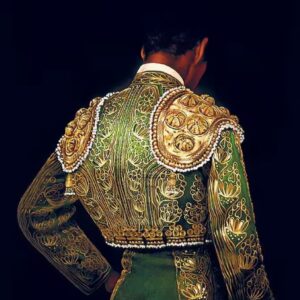 .ELFA-TORERO-0007-A