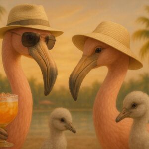.ELFA-FLAMENCOS-0024-A