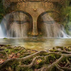 .ELFA-PAISAJE-0004-A