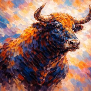 .ELFA-TOROS-0004-B