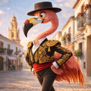 .ELFA-FLAMENCOS-0018-A