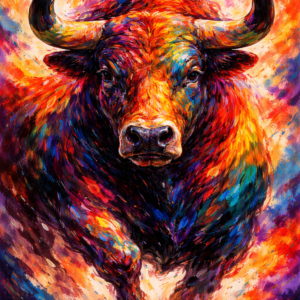 .ELFA-TOROS-0018-A