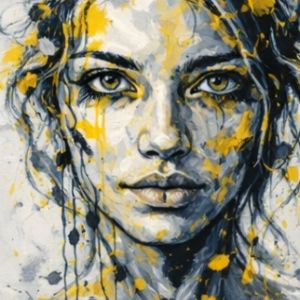 .ELFA-CARAS-0037-A