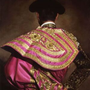 .ELFA-TORERO-0004-A