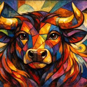 .ELFA-TOROS-0008-C