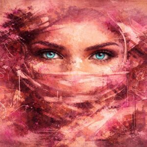 .ELFA-CARAS-0001-B