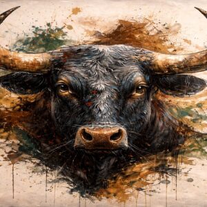 .ELFA-TOROS-0007-A