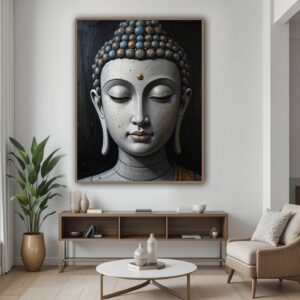 .ELFA-BUDA-0003-A