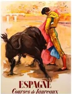 .ELFA-TORERO-0010-A