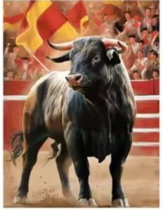 .ELFA-TOROS-0013-A
