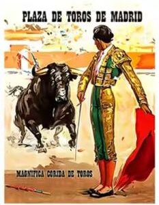 .ELFA-TORERO-0009-A