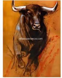 .ELFA-TOROS-0012-A
