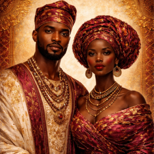 .ELFA-AFRICANAS-0005-A