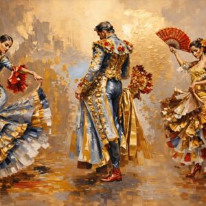 .ELFA-SEVILLANAS-0011-A