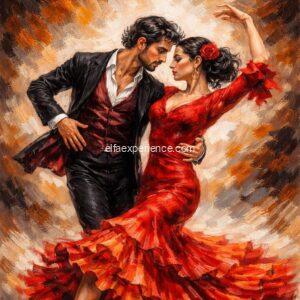 .ELFA-SEVILLANAS-0005-A