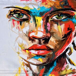 .ELFA-CARAS-0007-A