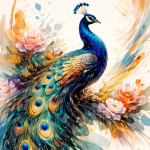 .ELFA-AVES-0007-A