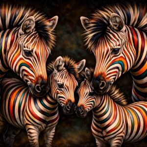 .ELFA-ZEBRAS-0003-A