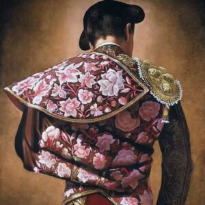.ELFA-TORERO-0003-A