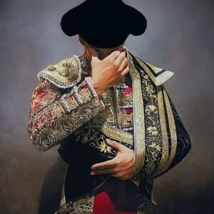 .ELFA-TORERO-0005-A