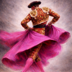 .ELFA-TORERO-0011-A