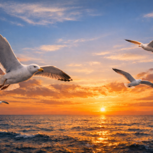 .ELFA-AVES-0006-A