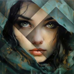 .ELFA-CARAS-0012-A