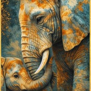 .ELFA-ELEFANTE-0004-A