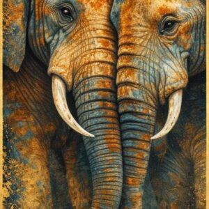 .ELFA-ELEFANTE-0005-A