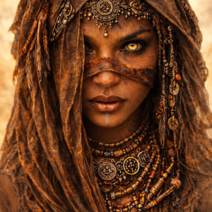 .ELFA-AFRICANAS-0012-A