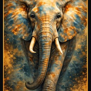 .ELFA-ELEFANTE-0002-A