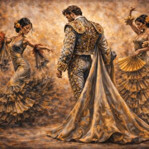 .ELFA-SEVILLANAS-0011-D