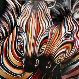 .ELFA-ZEBRAS-0007-A